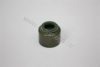 AUTOMEGA 3006420530 Seal, valve stem
